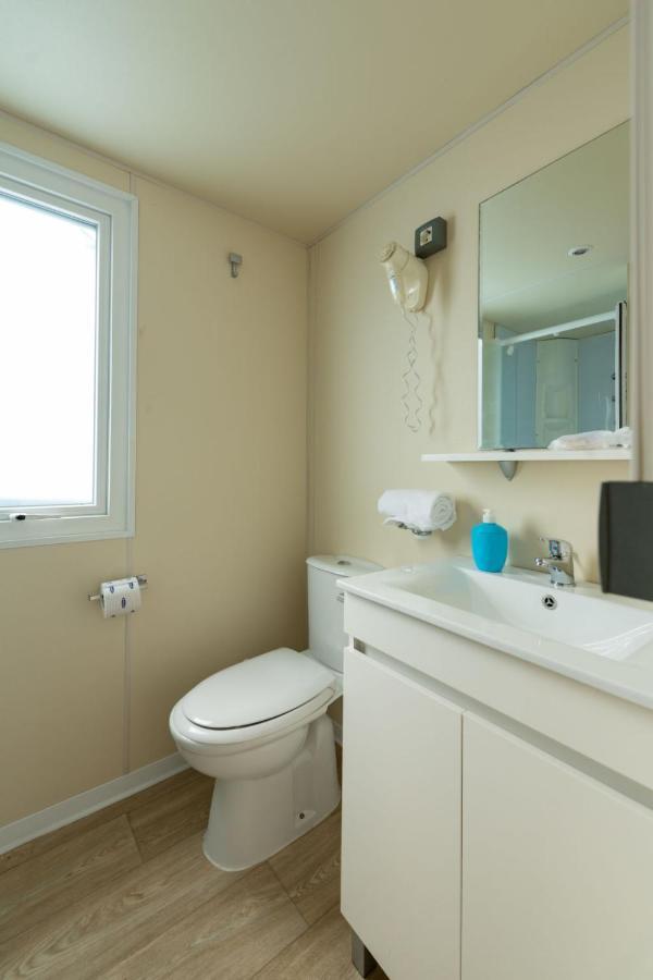 Holiday Home Garda Suite Trendy By Interhome Риволтела Екстериор снимка